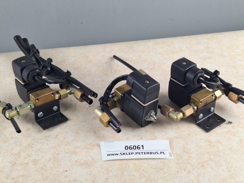 06061, Zawór elektromagnetyczny Burkert 6014 C 2,0 FPM, G18, PNO-10 bar, 24 V, nr 125333L, BOVA Futura EURO 3 (11).jpg