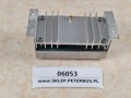 06053, Sterownik regulacji obrotów nawiewu INTRON IDS-A24-0-00-100-KV21, Thermal nr 0243-005953, BOVA EURO 3  (2).jpg