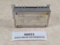 06053, Sterownik regulacji obrotów nawiewu INTRON IDS-A24-0-00-100-KV21, Thermal nr 0243-005953, BOVA EURO 3  (3).jpg