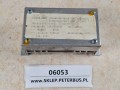 06053, Sterownik regulacji obrotów nawiewu INTRON IDS-A24-0-00-100-KV21, Thermal nr 0243-005953, BOVA EURO 3  (5).jpg