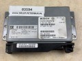 03594, Sterownik intardera TEMSA SAFARI EURO 3, BOSCH nr 0 260 001 028, ZF 6009 371 001, 6S10.01  (2).jpeg