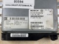 03594, Sterownik intardera TEMSA SAFARI EURO 3, BOSCH nr 0 260 001 028, ZF 6009 371 001, 6S10.01  (4).jpeg