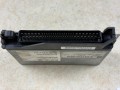 03594, Sterownik intardera TEMSA SAFARI EURO 3, BOSCH nr 0 260 001 028, ZF 6009 371 001, 6S10.01  (1).jpeg