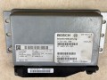 03594, Sterownik intardera TEMSA SAFARI EURO 3, BOSCH nr 0 260 001 028, ZF 6009 371 001, 6S10.01  (5).jpeg