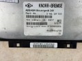 03590, Sterownik ABS ASR BOSCH nr 0 486 104 033, MAN nr 81.25935 (3).jpeg