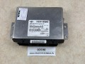 03590, Sterownik ABS ASR BOSCH nr 0 486 104 033, MAN nr 81.25935 (2).jpeg