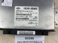 03590, Sterownik ABS ASR BOSCH nr 0 486 104 033, MAN nr 81.25935 (1).jpeg