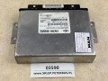 03590, Sterownik ABS ASR BOSCH nr 0 486 104 033, MAN nr 81.25935 (4).jpeg