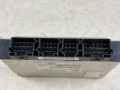 03590, Sterownik ABS ASR BOSCH nr 0 486 104 033, MAN nr 81.25935 (5).jpeg