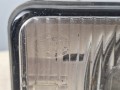 06019, Reflektor HELLA nr 301-133 064, osłona nr 133 448 (9).jpg