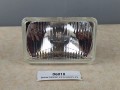 06018, Lampa, reflektor HELLA H1, 1KB 006 277-05, klosz nr 302-121 760 (7).jpg