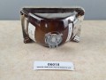 06018, Lampa, reflektor HELLA H1, 1KB 006 277-05, klosz nr 302-121 760 (8).jpg