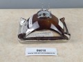 06018, Lampa, reflektor HELLA H1, 1KB 006 277-05, klosz nr 302-121 760 (9).jpg
