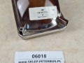 06018, Lampa, reflektor HELLA H1, 1KB 006 277-05, klosz nr 302-121 760 (10).jpg