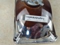 06018, Lampa, reflektor HELLA H1, 1KB 006 277-05, klosz nr 302-121 760 (11).jpg