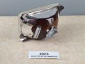 06018, Lampa, reflektor HELLA H1, 1KB 006 277-05, klosz nr 302-121 760 (1).jpg