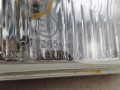 06018, Lampa, reflektor HELLA H1, 1KB 006 277-05, klosz nr 302-121 760 (2).jpg