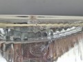 06018, Lampa, reflektor HELLA H1, 1KB 006 277-05, klosz nr 302-121 760 (4).jpg