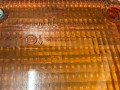 01267, Kierunkowskaz autobusu EOS Coach, HELLA nr E1 6R0132614 (2).jpeg