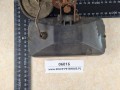 06016, Halogen, lampa przeciwmgielna WESEM nr 29509, HSJ 38, wymiary 9 x 18 cm (4).jpg