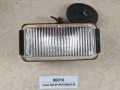 06016, Halogen, lampa przeciwmgielna WESEM nr 29509, HSJ 38, wymiary 9 x 18 cm (9).jpg