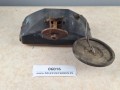 06016, Halogen, lampa przeciwmgielna WESEM nr 29509, HSJ 38, wymiary 9 x 18 cm (10).jpg