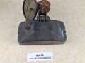 06016, Halogen, lampa przeciwmgielna WESEM nr 29509, HSJ 38, wymiary 9 x 18 cm (12).jpg