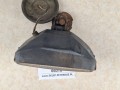 06016, Halogen, lampa przeciwmgielna WESEM nr 29509, HSJ 38, wymiary 9 x 18 cm (1).jpg