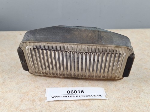 06016, Halogen, lampa przeciwmgielna WESEM nr 29509, HSJ 38, wymiary 9 x 18 cm (3).jpg