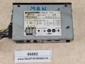 06002, Wzmacniacz autobusowy BLAUPUNKT BPA 49, nr 7 607 273 001, wzmacniacz mikrofonu   (3).jpg