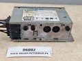 06002, Wzmacniacz autobusowy BLAUPUNKT BPA 49, nr 7 607 273 001, wzmacniacz mikrofonu   (4).jpg
