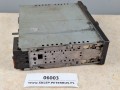 06003, Radio autobusowe BLAUPUNKT RDR 05, NR 7 607 005 006 0 (6).jpg