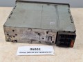 06003, Radio autobusowe BLAUPUNKT RDR 05, NR 7 607 005 006 0 (7).jpg