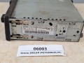 06003, Radio autobusowe BLAUPUNKT RDR 05, NR 7 607 005 006 0 (1).jpg