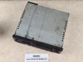 06003, Radio autobusowe BLAUPUNKT RDR 05, NR 7 607 005 006 0 (2).jpg
