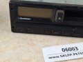 06003, Radio autobusowe BLAUPUNKT RDR 05, NR 7 607 005 006 0 (3).jpg