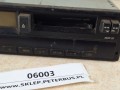 06003, Radio autobusowe BLAUPUNKT RDR 05, NR 7 607 005 006 0 (4).jpg