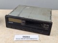 06003, Radio autobusowe BLAUPUNKT RDR 05, NR 7 607 005 006 0 (5).jpg
