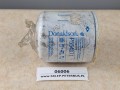 06006, Filtr płynu chłodzącego Donaldson P554071 (1).jpg