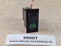 06007, klawisz, włącznik, przycisk TelmaRetarder, hamulec dodatkowy, nr 511 (6).jpg
