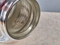 20250205_125820.jpg