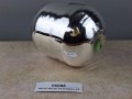 20250205_125758.jpg