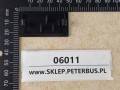06011, Zaślepka klawisza deski rozdzielczej  49 mm x 22 mm (5).jpg