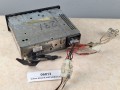 06013, Radio, odtwarzacz kaset BLAUPUNKT VERONA RCR 45, nr 7 645 703 010 (1).jpg