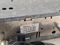 06013, Radio, odtwarzacz kaset BLAUPUNKT VERONA RCR 45, nr 7 645 703 010 (3).jpg