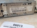 06013, Radio, odtwarzacz kaset BLAUPUNKT VERONA RCR 45, nr 7 645 703 010 (4).jpg