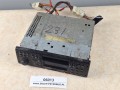 06013, Radio, odtwarzacz kaset BLAUPUNKT VERONA RCR 45, nr 7 645 703 010 (5).jpg