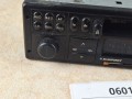 06013, Radio, odtwarzacz kaset BLAUPUNKT VERONA RCR 45, nr 7 645 703 010 (6).jpg
