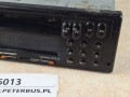 06013, Radio, odtwarzacz kaset BLAUPUNKT VERONA RCR 45, nr 7 645 703 010 (8).jpg