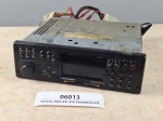 Radio BLAUPUNKT VERONA RCR 45, nr 7 645 703 010